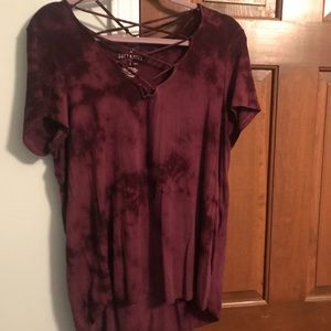 American Eagle Outfitters Top